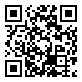 http://www.hoaujd.com/zi/393226.html
