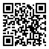 http://www.hoaujd.com/zi/393238.html