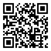 http://www.hoaujd.com/zi/393241.html