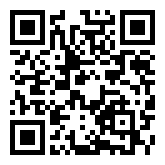 http://www.hoaujd.com/zi/393242.html