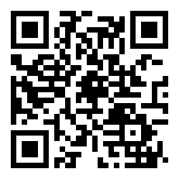 http://www.hoaujd.com/zi/393247.html