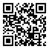 http://www.hoaujd.com/zi/393249.html