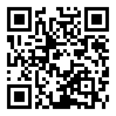 http://www.hoaujd.com/zi/393255.html