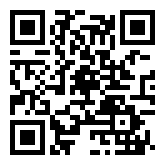 http://www.hoaujd.com/zi/393258.html