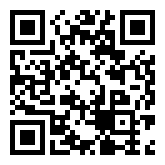 http://www.hoaujd.com/zi/393267.html