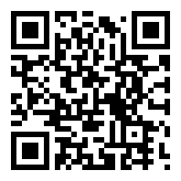 http://www.hoaujd.com/zi/393269.html