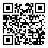 http://www.hoaujd.com/zi/393273.html