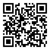 http://www.hoaujd.com/zi/393274.html