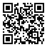 http://www.hoaujd.com/zi/393282.html
