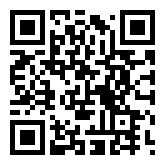 http://www.hoaujd.com/zi/393285.html