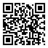 http://www.hoaujd.com/zi/393289.html
