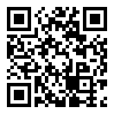 http://www.hoaujd.com/zi/393291.html