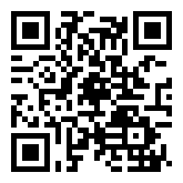 http://www.hoaujd.com/zi/393294.html