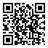 http://www.hoaujd.com/zi/393300.html