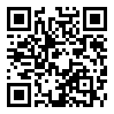 http://www.hoaujd.com/zi/393305.html