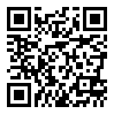 http://www.hoaujd.com/zi/393309.html