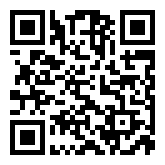 http://www.hoaujd.com/zi/393310.html