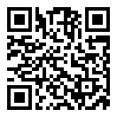 http://www.hoaujd.com/zi/393317.html