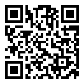 http://www.hoaujd.com/zi/393319.html