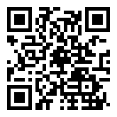 http://www.hoaujd.com/zi/393322.html
