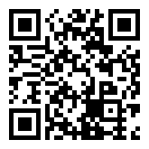 http://www.hoaujd.com/zi/393324.html
