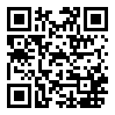 http://www.hoaujd.com/zi/393328.html
