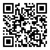 http://www.hoaujd.com/zi/393333.html