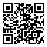 http://www.hoaujd.com/zi/393334.html