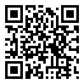 http://www.hoaujd.com/zi/393338.html