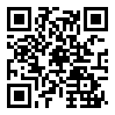 http://www.hoaujd.com/zi/393347.html