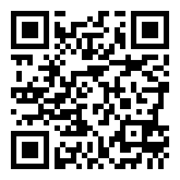 http://www.hoaujd.com/zi/393353.html