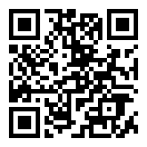 http://www.hoaujd.com/zi/393356.html