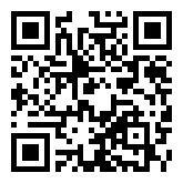 http://www.hoaujd.com/zi/393365.html
