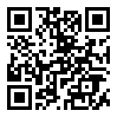 http://www.hoaujd.com/zi/393376.html