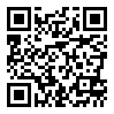 http://www.hoaujd.com/zi/393377.html