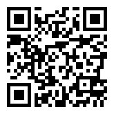 http://www.hoaujd.com/zi/393383.html