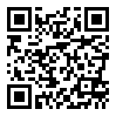 http://www.hoaujd.com/zi/393392.html