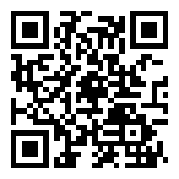 http://www.hoaujd.com/zi/393402.html