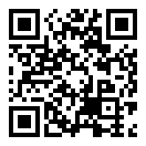http://www.hoaujd.com/zi/393406.html