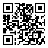 http://www.hoaujd.com/zi/393410.html