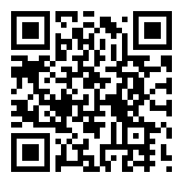 http://www.hoaujd.com/zi/393418.html