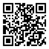 http://www.hoaujd.com/zi/393426.html