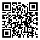 http://www.hoaujd.com/zi/393427.html