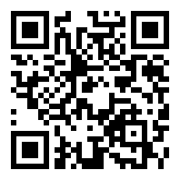 http://www.hoaujd.com/zi/393436.html
