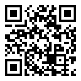 http://www.hoaujd.com/zi/393440.html