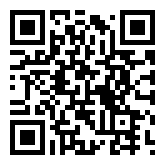 http://www.hoaujd.com/zi/393456.html
