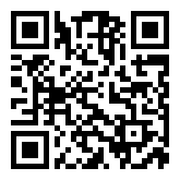 http://www.hoaujd.com/zi/393462.html