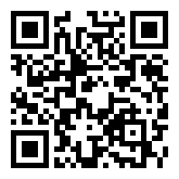 http://www.hoaujd.com/zi/393466.html