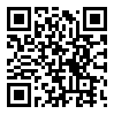 http://www.hoaujd.com/zi/393474.html