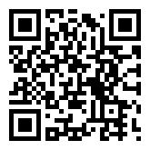 http://www.hoaujd.com/zi/393493.html